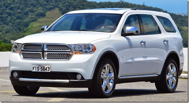 dodge-durango-2013-brasil-01