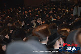 Levaya Of HaRav Yeshaya Dovid Bayer ZATZAL (Meir Rothman) - DSC_0027.JPG