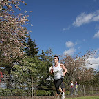 110514 PH 10K 2011 ~ 152.JPG