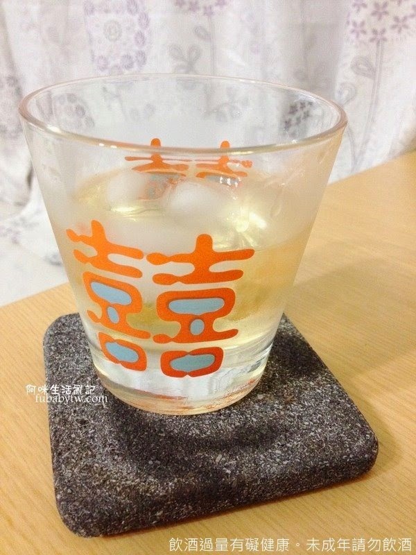 調整大小IMG_5801 調整大小IMG_5801