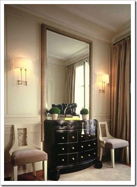Meade Design Group The Blog Thomas Pheasant 8 Meade Design Group The Blog Thomas Pheasant 8