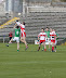 Thumbnail - 2010 SFC Final
