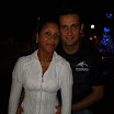 show_edsoneanderson_pompeu_51.JPG