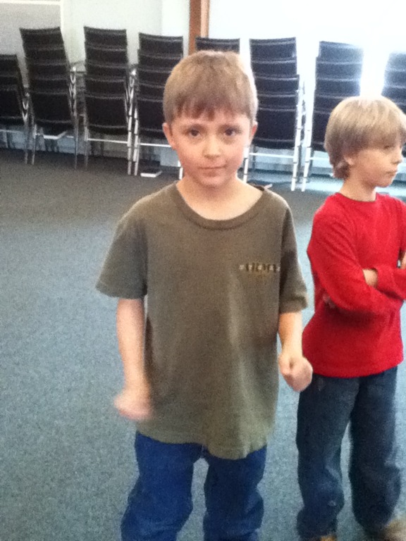 [IMG_0152%255B4%255D.jpg]