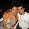 061 - Show com Welinton Tiago.JPG