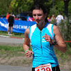 DSC_0921.jpg