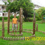 Индия 2010 283.jpg