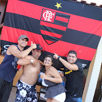  Aniversario_Wilkarson_Soares_28_08_2011