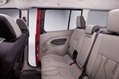 2014-Ford-Transit-Connect-Wagon-71