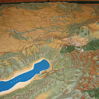 Ngorongoro Conservation Area © Foto: Doreen Schütze | Outback Africa