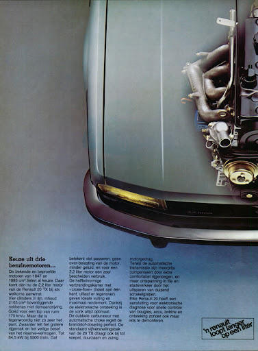 Renault_20_1980 (8).jpg