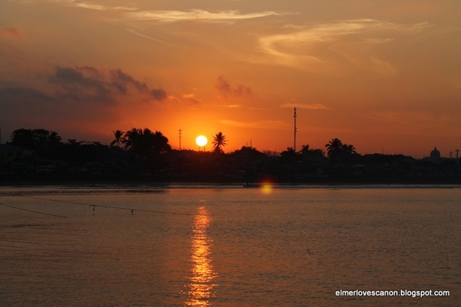 alfombra slippers history pasig photographer sunrise at nasugbu alfombra slippers history pasig photographer sunrise at nasugbu