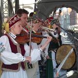 2004-05-30 III Festiwal Folkloru Znasz Li Ten Folk