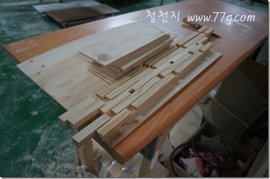 철천지DSC07419-20120402-145254 철천지DSC07419-20120402-145254