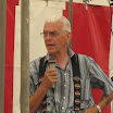 IMG_0406.JPG