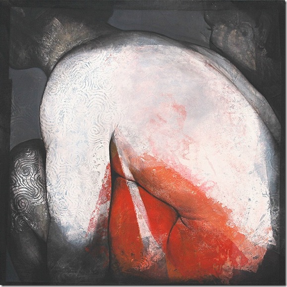 épaule blanche tatouée-Etienne Gros-ENKAUSTIKOS épaule blanche tatouée-Etienne Gros-ENKAUSTIKOS