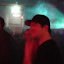 Interview Image Gallery Thumbnail