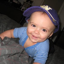 Future Husky!
