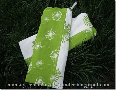 scrappy pencil case tutorial scrappy pencil case tutorial