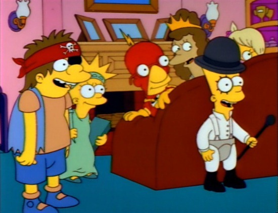 Bart-Simpson-Clockwork-Orange
