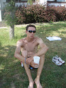 P5310083-1.JPG