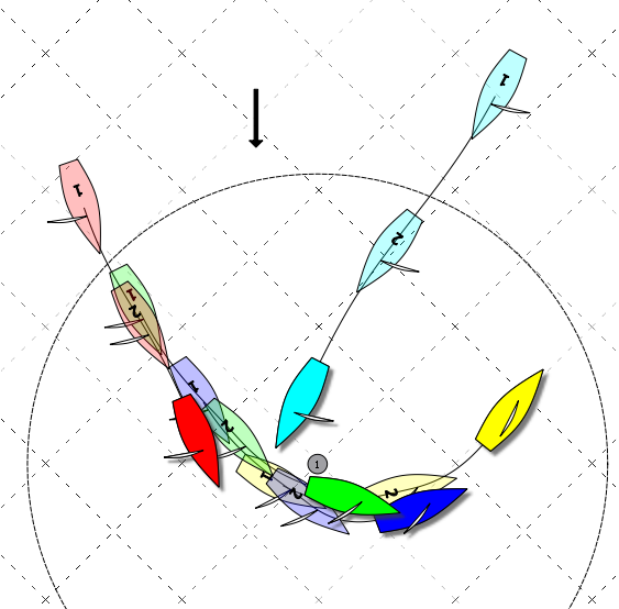[120521%2520case12%255B3%255D.png]