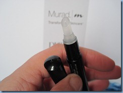 IMG_0753 IMG_0753