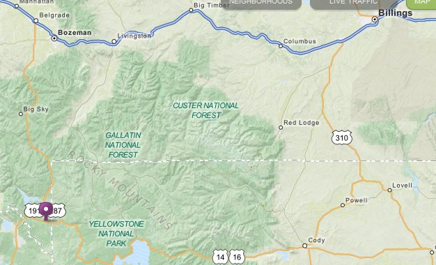 [image%255B3%255D.png]