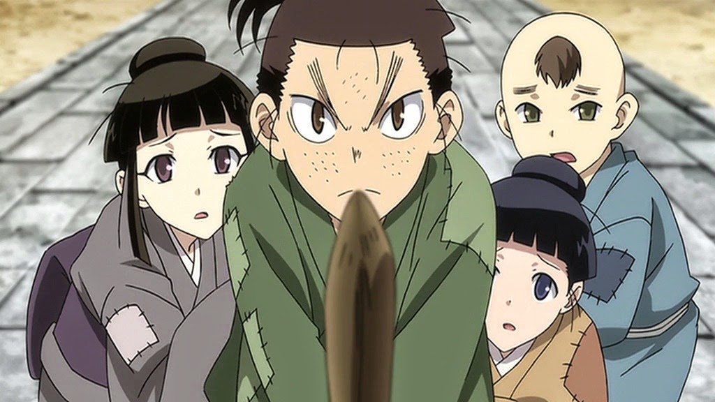 [Mushibugyou%2520-%2520OVA1%2520-22%255B2%255D.jpg]