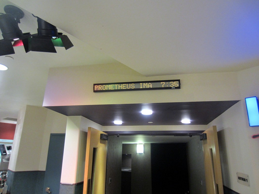 [IMG_0011%255B3%255D.jpg]