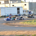 DSC_4159.JPG