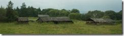 Polish countryside