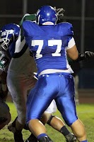 NCS2 Miramonte_1114.JPG