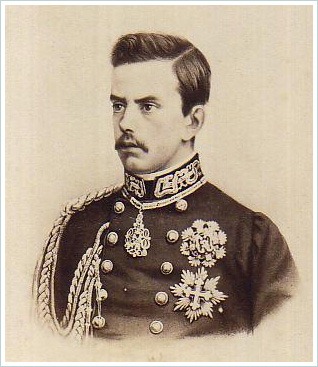 [clip_image030%255B4%255D.jpg]