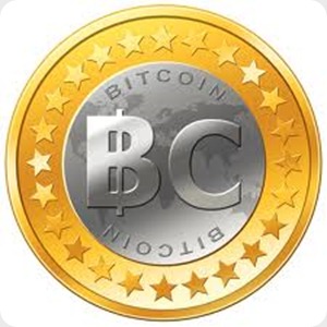 bitcoin bitcoin