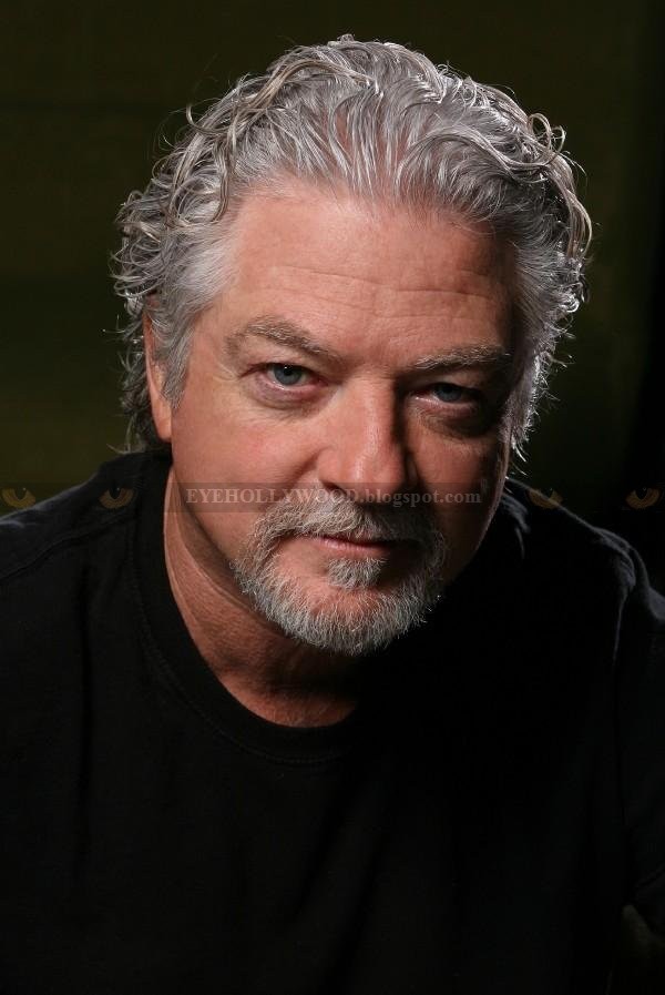 Jim Blumetti 