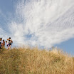 IMG_1544.JPG