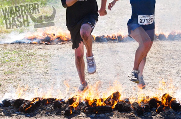 WarriorRoast_1