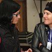 IMG_9107.jpg