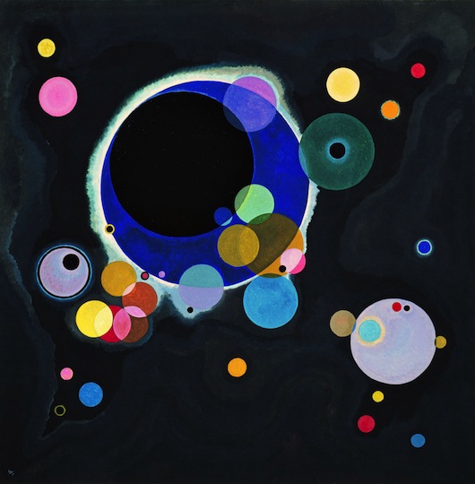 Kandinsky several circles website hd 5 13