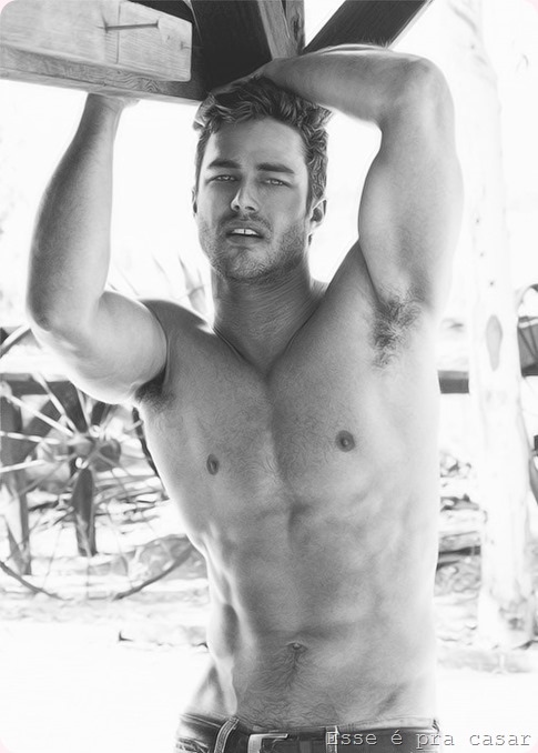 Taylor-Kinney-09