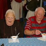 IMGP0480.JPG