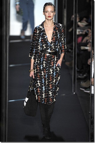 DVF DVF