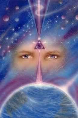 [ramatistransi%25C3%25A7%25C3%25A3o%255B3%255D.jpg]