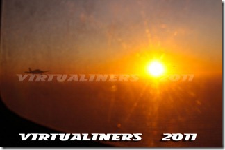 SCSN_Vuelos_Populares_Oct-Nov-2011_0144_Blog SCSN_Vuelos_Populares_Oct-Nov-2011_0144_Blog