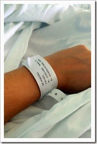 IMG_0482 IMG_0482