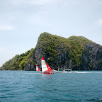 IMG_0498.jpg