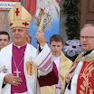 DSCF1153 (Kopiowanie).JPG