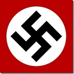 Nazismo_Invicioneiros