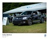 VW-Souther-Worthersee-46